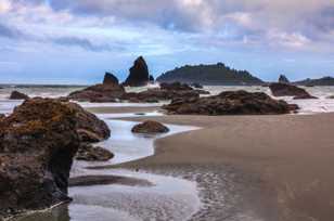 Moonstone Beach-3652.jpg